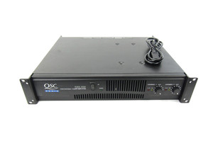 Qsc Rmx 850 | eBay