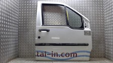 Porte avant et accessoires Ford TRANSIT CONNECT