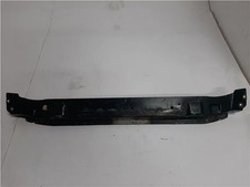 Radiateur Ford Windstar