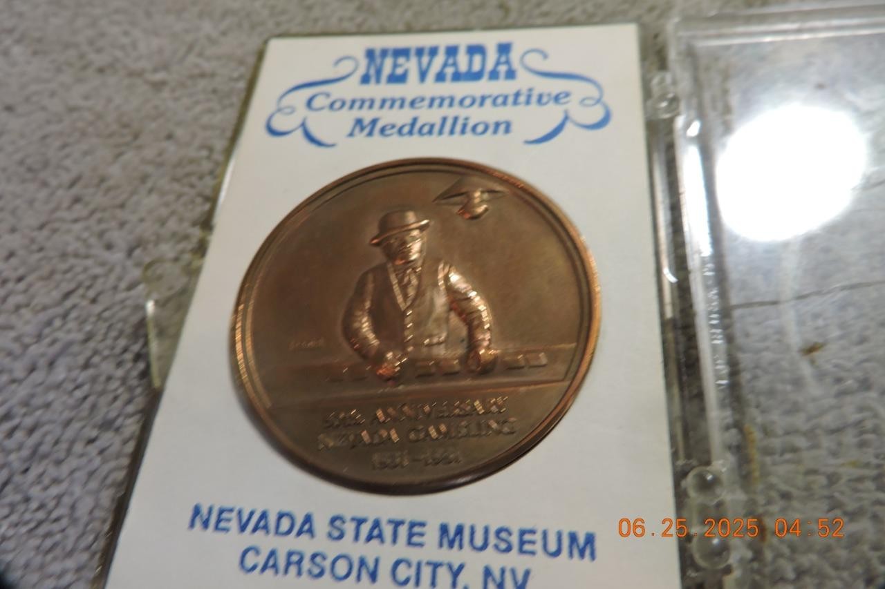 Picture 2 of 4