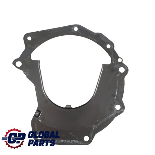 Audi TT 8J Getriebe Motor Verbindungs Abdeckplatte Dichtung 038103645C