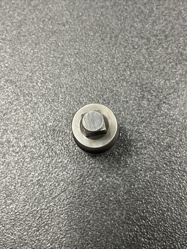 Adaptador sin impacto Snap-On GSAFIE de 1/2" a 3/8" - Imagen 4 de 7
