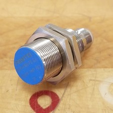Festo SIEN-M18B-PS-S-L, 150419 Proximity Switch - USED