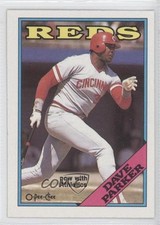 Click to enlarge Dave Parker
