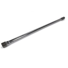 Strange Oval Axle 31 Spline 29.50in 1.080in Od- Agy10802950