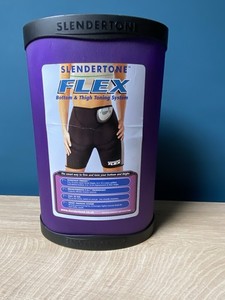 Slendertone Bottom | eBay