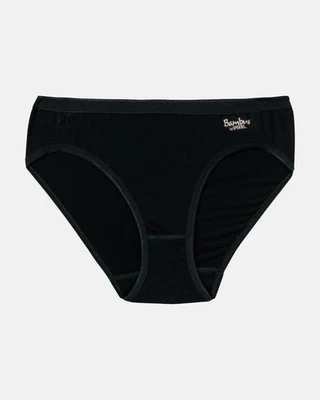 SPEIDEL GMBH 3er Pack Speidel Serie Bambus Minislip Damen Unterhose 9700