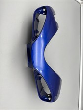 SUZUKI KATANA AY50 VERKLEIDUNG VORNE FRONT COVER 56311-35E5 ORIGINAL NOS Y0330