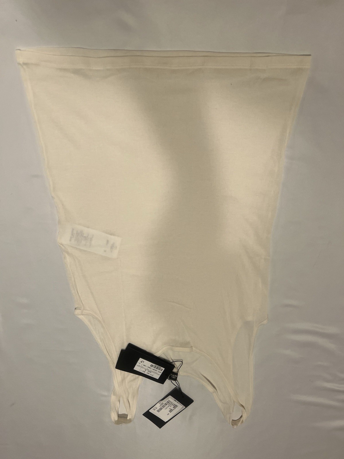 Canotta uomo Saint Laurent. XL $490