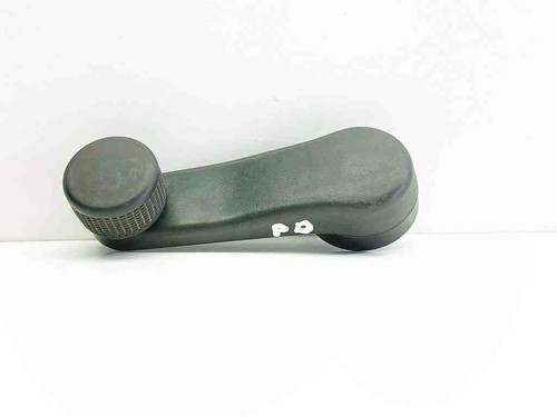 VW GOLF II 19E, 1G1 Fensteröffnungsgriff 1H0837581C 1.90 Diesel 51kw 31309164