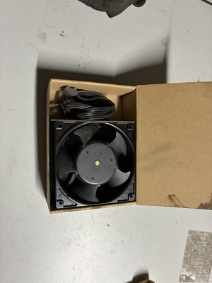 McMaster- Carr 9191K6