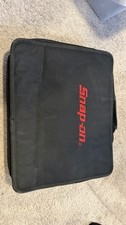 2014 Snap On Solus Edge 14.4 Scanner Snapon Tool Euro Asian Us Hd New 