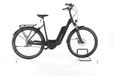Kalkhoff Image 1.B Vélo électrique de ville Bosch Batterie 545Wh 28" noir Pro