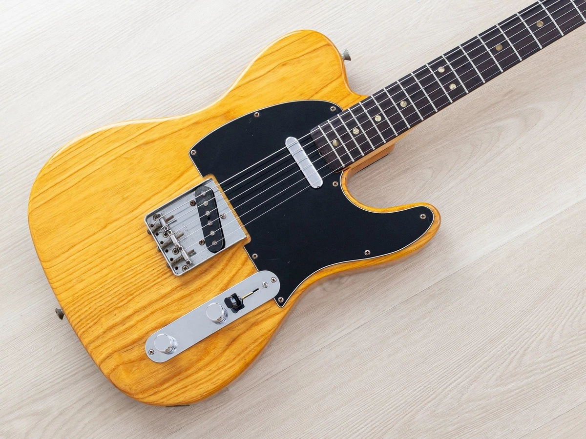 Vintage Telecaster Cases products for sale | eBay