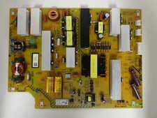 Sony KDL-75W850C GL1 Power Supply APS-384 1-474-609-11