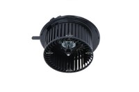 Vorne NRF 34003 InnenraumgebläSe FüR Audi,Seat,Skoda,Vw