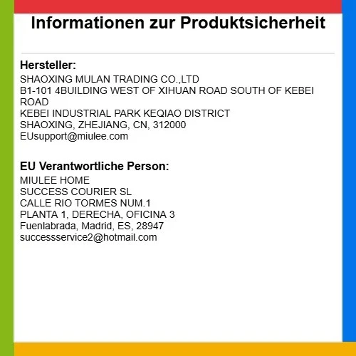 Samt Kissenbezug 60x60cm Dekorative Kissenhülle Sofakissen Orangegelb - Bild 2 von 2