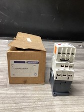 SCHNEIDER ELECTRIC CAD90REQ3828G4 #116B106PR2