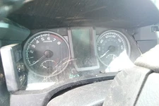 2016 Tacoma OE Speedometer Gauge Cluster 74K Miles Toyota