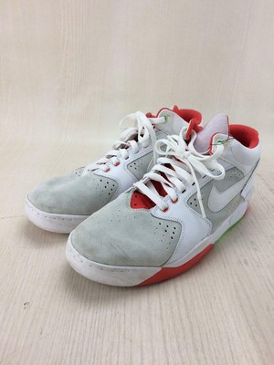 nike flight lite 15