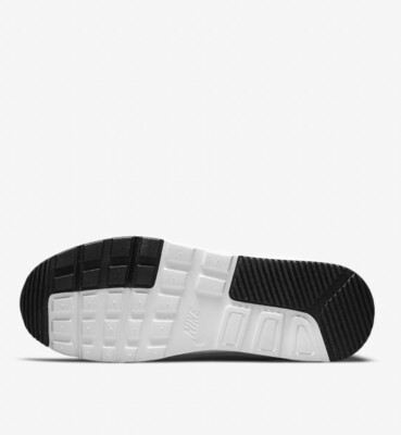 NIKE Air Max Golf 28.5US10.5ホワイトブラック極上美品 Size 10.5 - Nike Air Max SC Black/White - CW4555002 | eBay