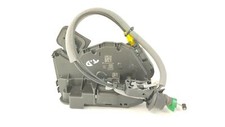 5TA839016L CERRADURA PUERTA TRASERA DERECHA / 5123870 PARA AUDI A3 SPORTBACK 8Y