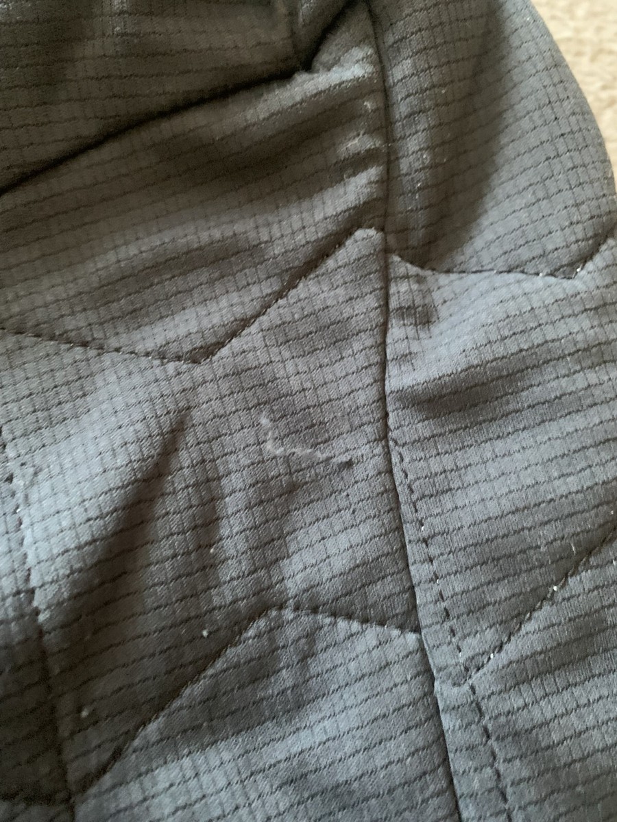 Pull Léger Karenia Rose Pâle Theory | L'Exception