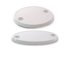 Tischplatte Esstisch Einbautisch Tischfuß Boot Wohnmobil Bootstisch Getränk