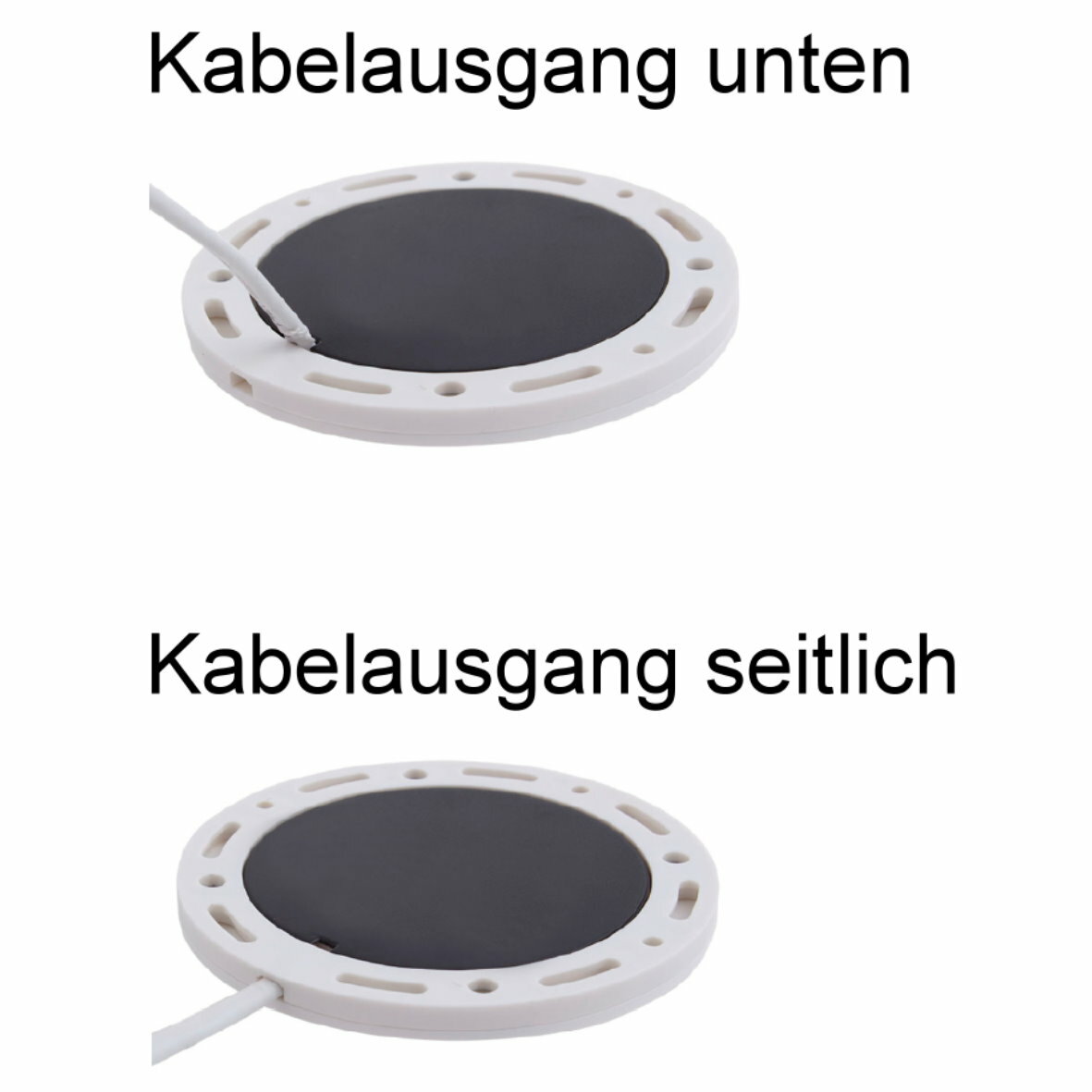 Bild 4 von 6