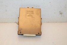 VARIOS DE CENTRALITA C Toyota Prius (NHW20) 2009 8911147050