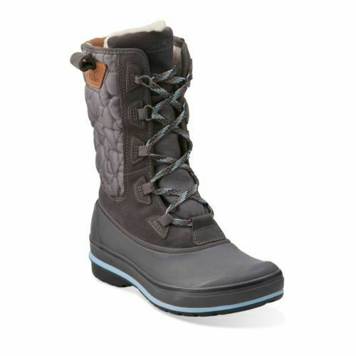 clarks witcombe flo boots