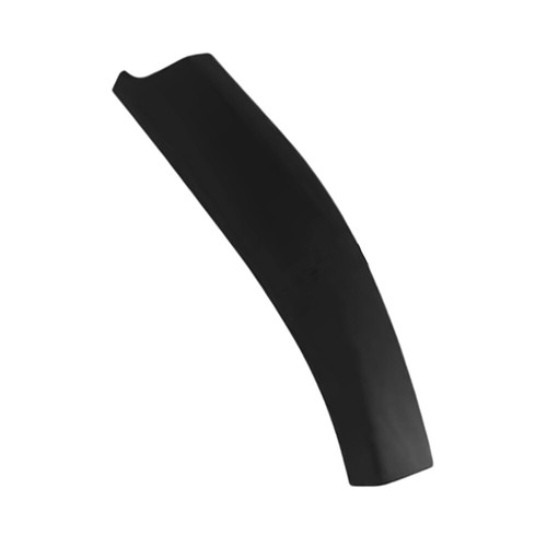 4Pc Roof Luggage Rack Bar Rail End Shell Cover for Kia Sportage 04-07 872981F000 - Picture 6 of 9