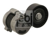 Febi 30121 Riemenspanner FüR Keilrippenriemen