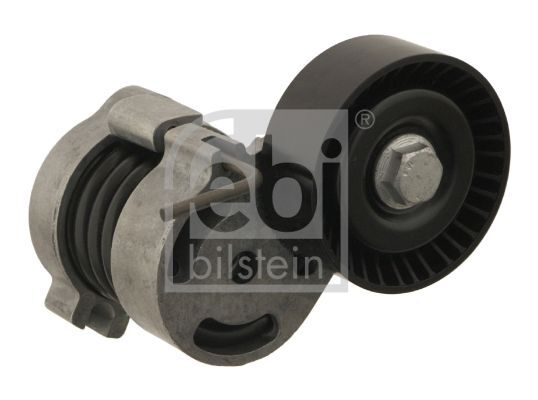 Febi 30121 Riemenspanner FüR Keilrippenriemen-image