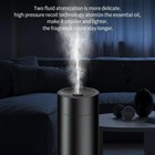 Difusor De Aromas Inalámbrico Aroma360 Mini PRO - Para Hogar, Oficina, Hoteles, 120mL, Tecnología Wi-Fi/Bluetooth