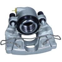 Maxgear Bremssattel Vorne Rechts Bremssystem FüR Audi A4 Avant 2.0 TDI 1.8 Tfsi