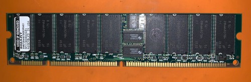 Cisco Smart Memory 15-9246-01 SM572644578C63RSD5 Smart RWK040323001 - Picture 3 of 4