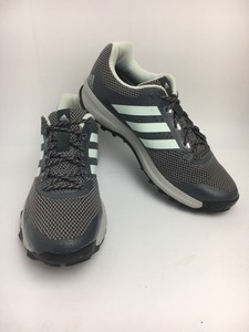 adidas running duramo 7