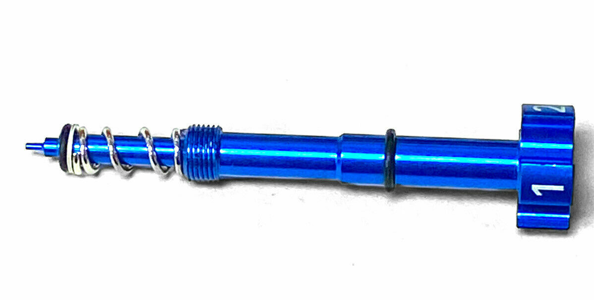 Air Fuel Mixture Screw Yamaha WR250F WR426F WR450F YFZ450 YZ250F 250