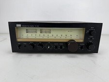 Sansui TA - Ricevitore stereo 300 - revisionato