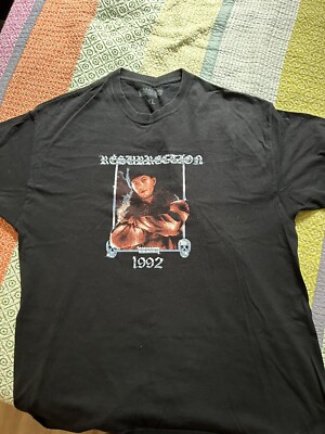 teamsesh merch