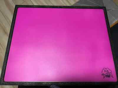 SkyPAD 3.0 XL Limited Edition Neon Pink 【公式通販】
