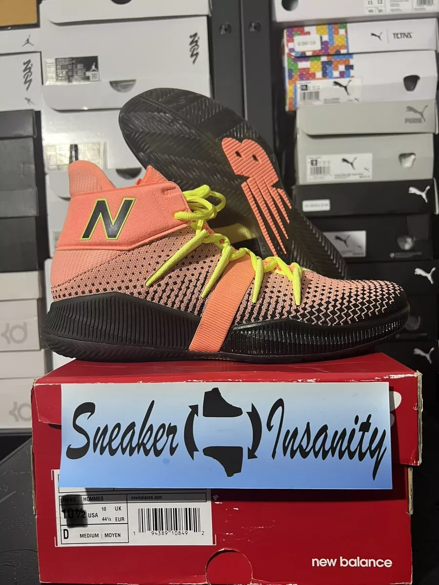 New balance cheap omn1s uk