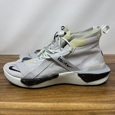 ispa drifter split spruce