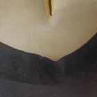 Picture 6 of 7