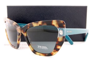 prada 08vs