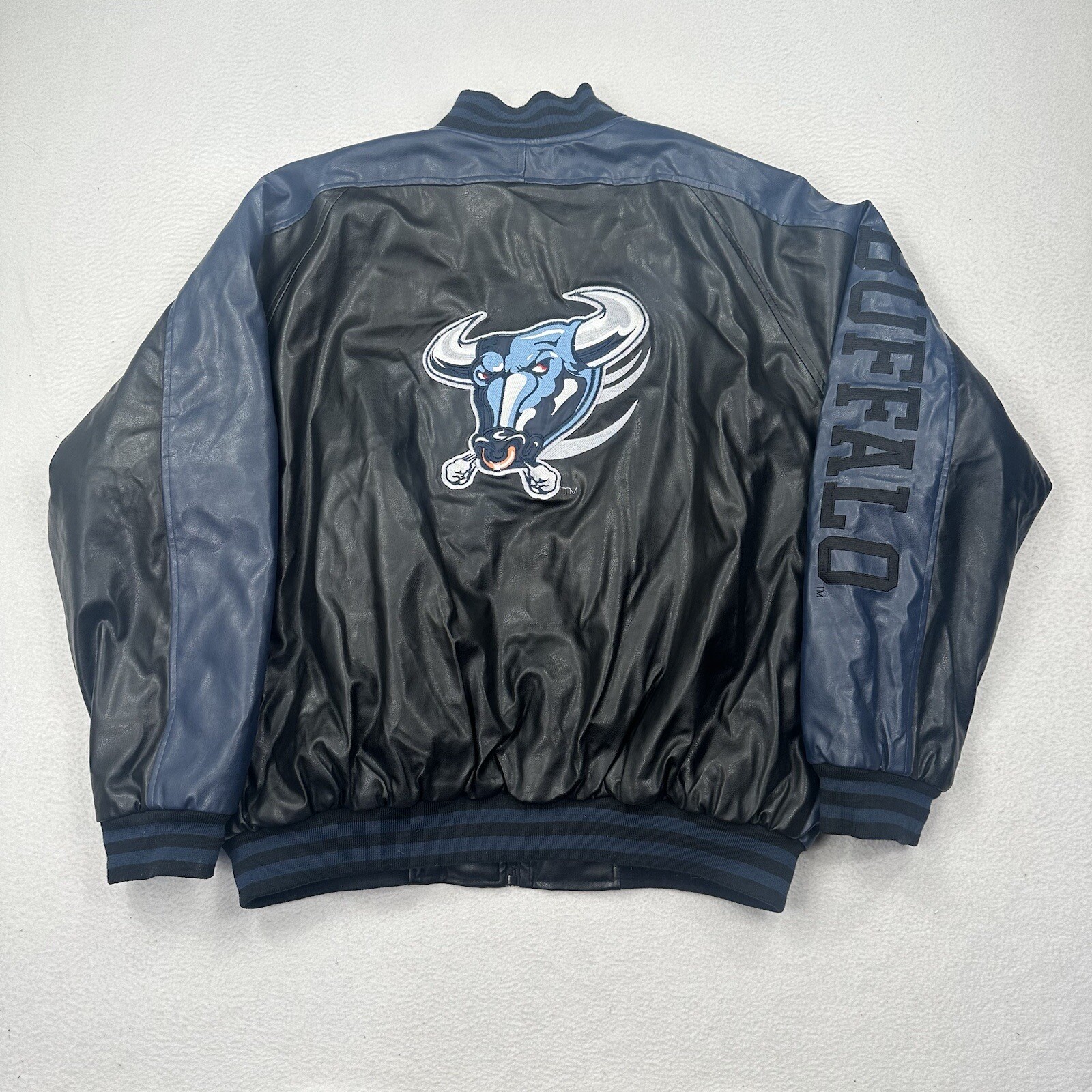 Picture 2 of 12
