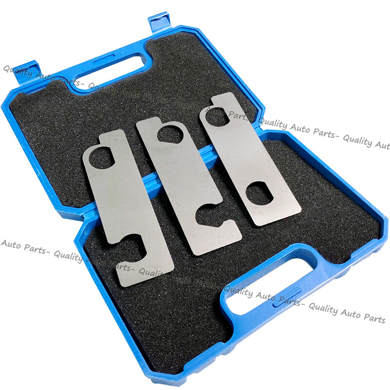 Timing Chain Kit Holding Tool For ALFA ROMEO 159 939A0 3.2 V6 