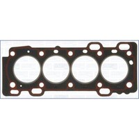 Ajusa Zylinderkopfdichtung FüR Volvo V40 Kombi 1.8 LPG 1.6 1.9 T4 S40 I