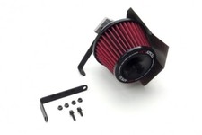 Kit filtro aria aspirazione alimentazione Apexi - adatto a Mazda Mx5 Miata 1990-1993